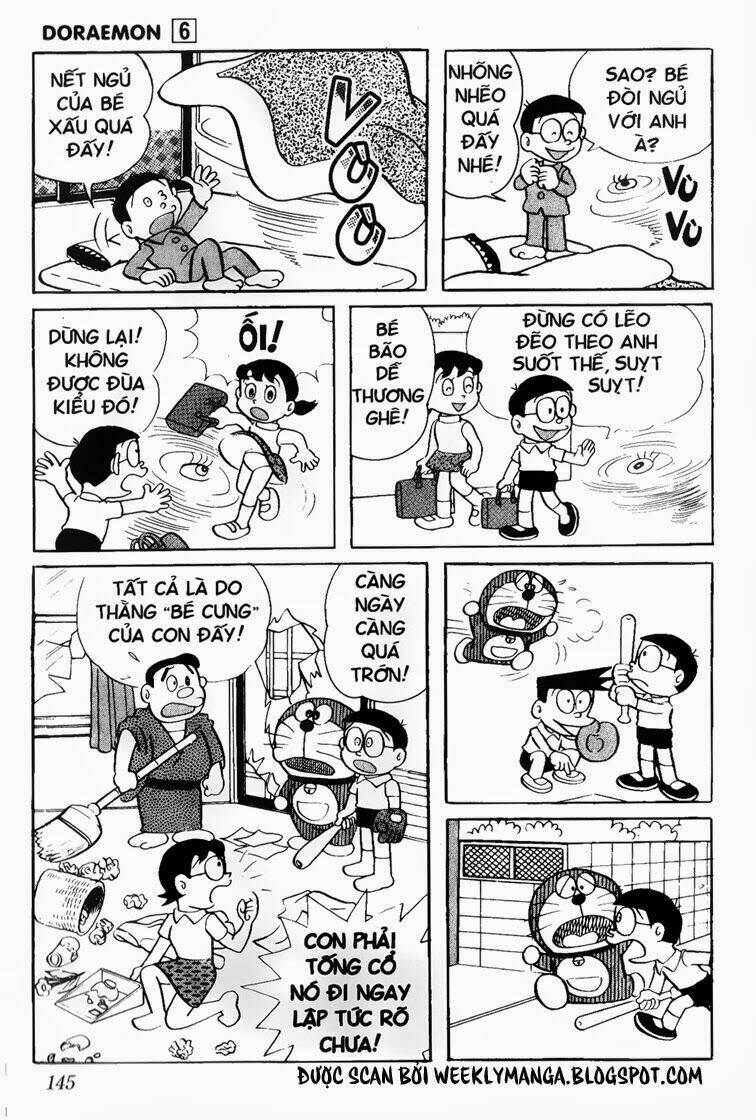 doraemon-ban-dep/5