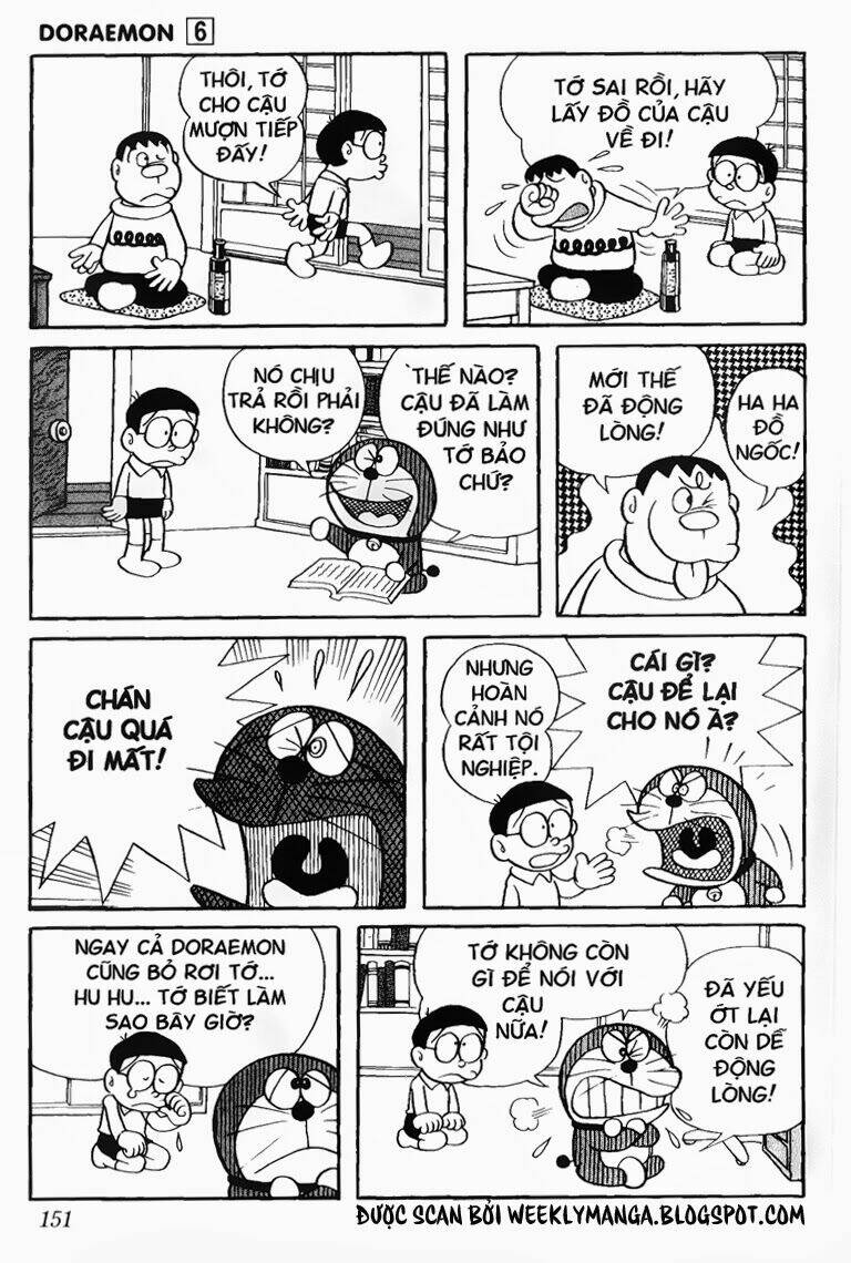 doraemon-ban-dep/3