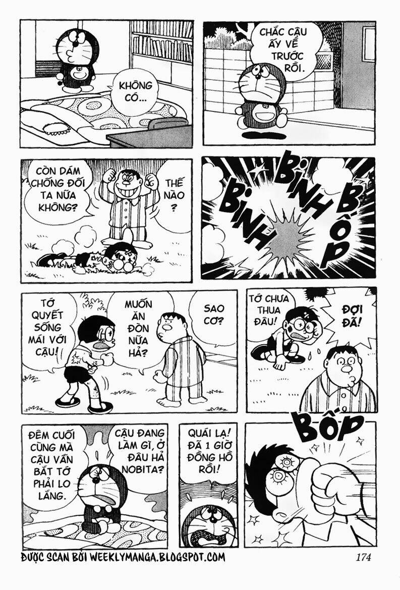 doraemon-ban-dep/7