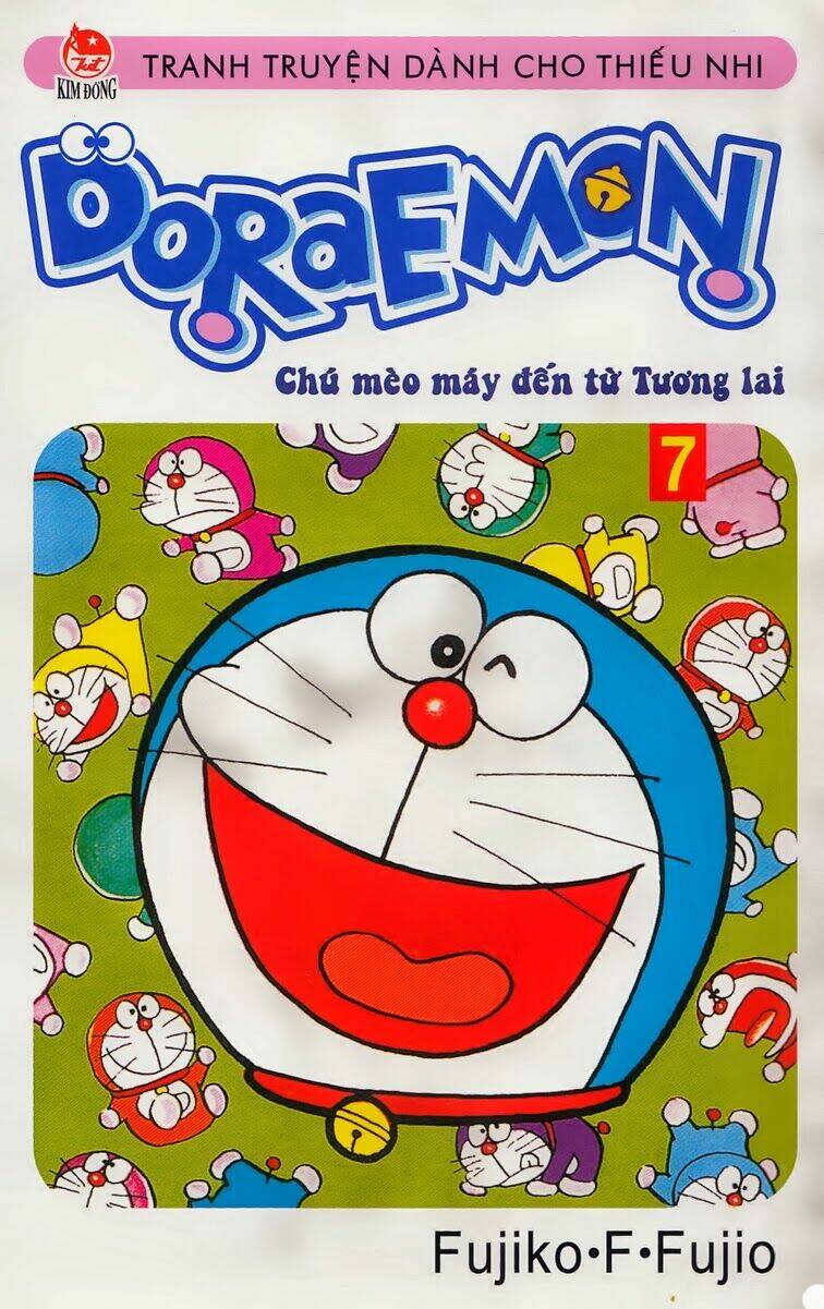 doraemon-ban-dep/1