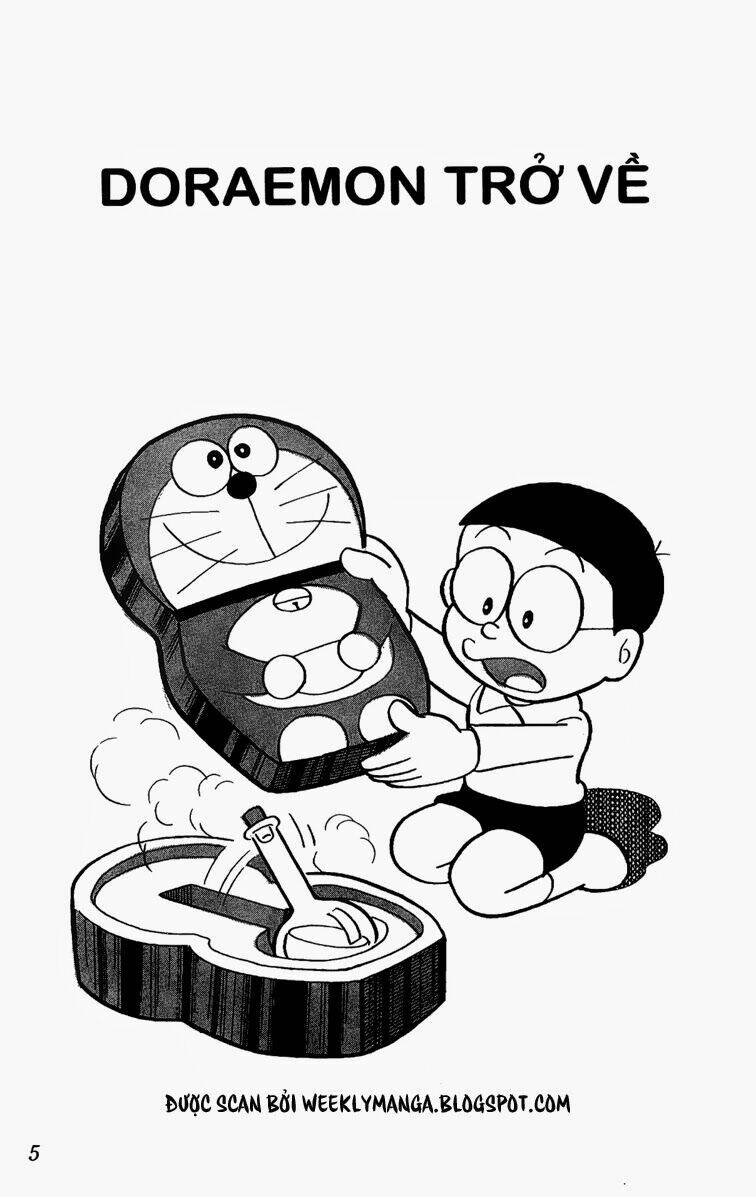 doraemon-ban-dep/2