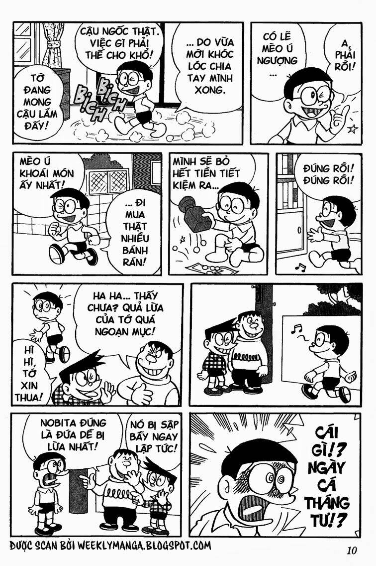 doraemon-ban-dep/7