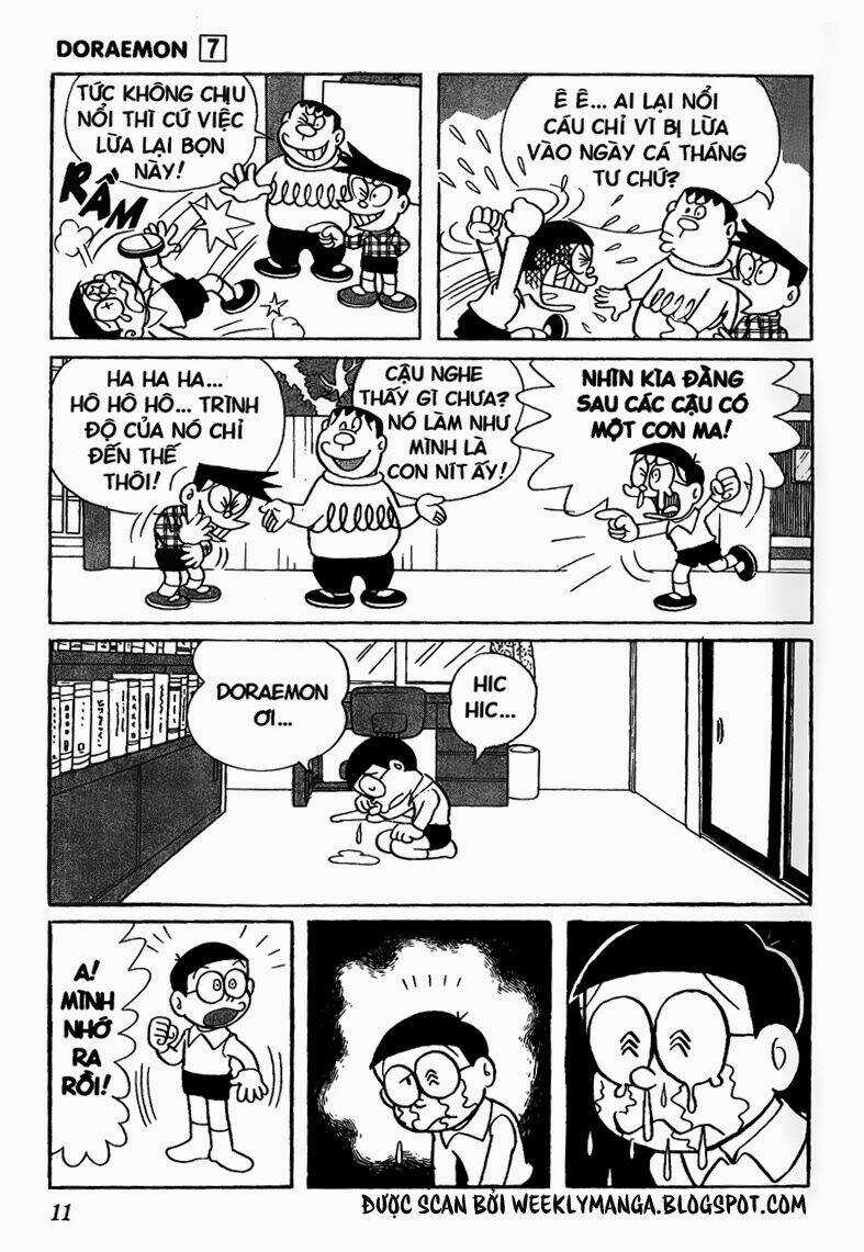 doraemon-ban-dep/8