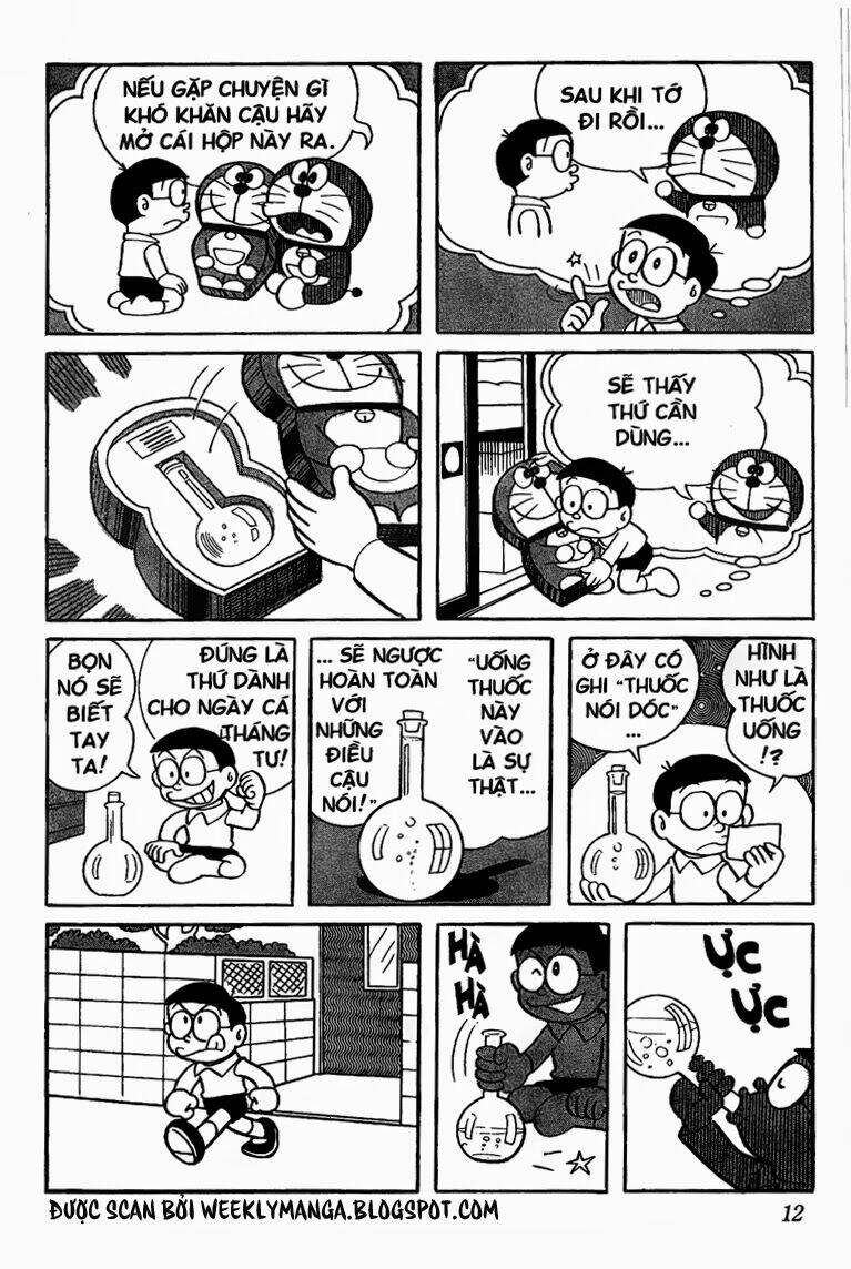 doraemon-ban-dep/9