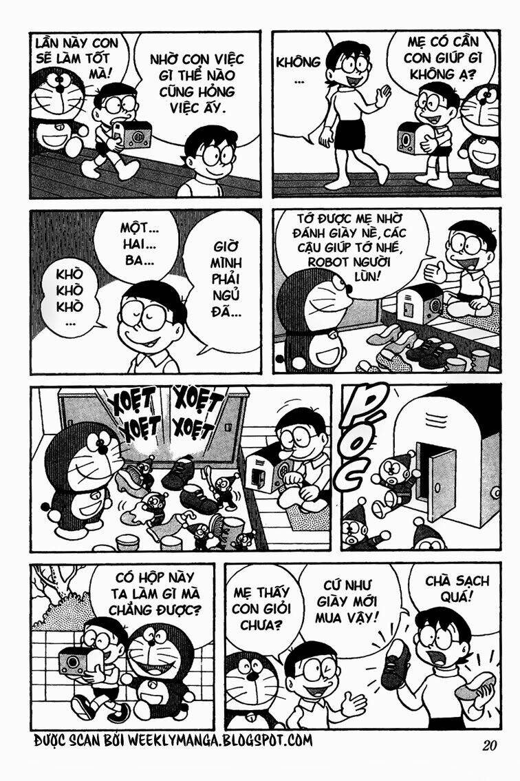 doraemon-ban-dep/4