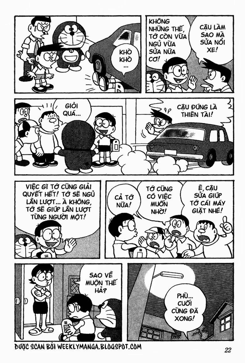 doraemon-ban-dep/6