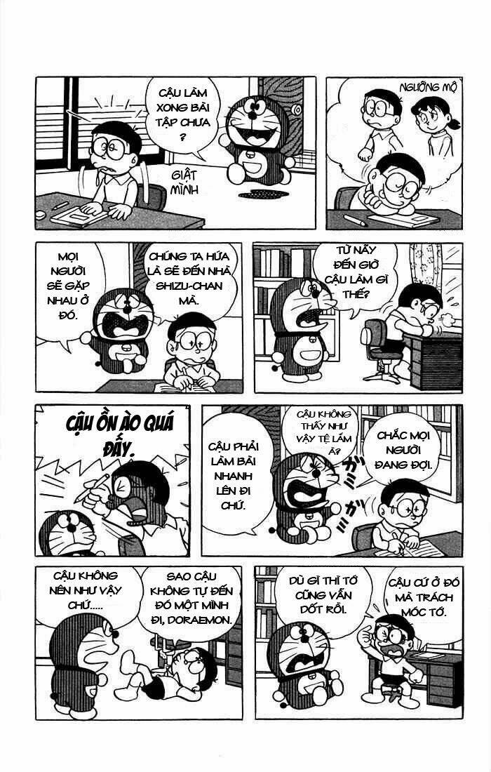 doraemon-ban-dep/1