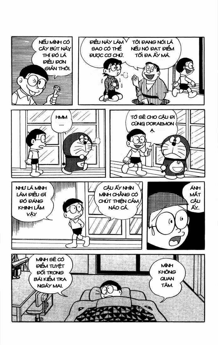 doraemon-ban-dep/6