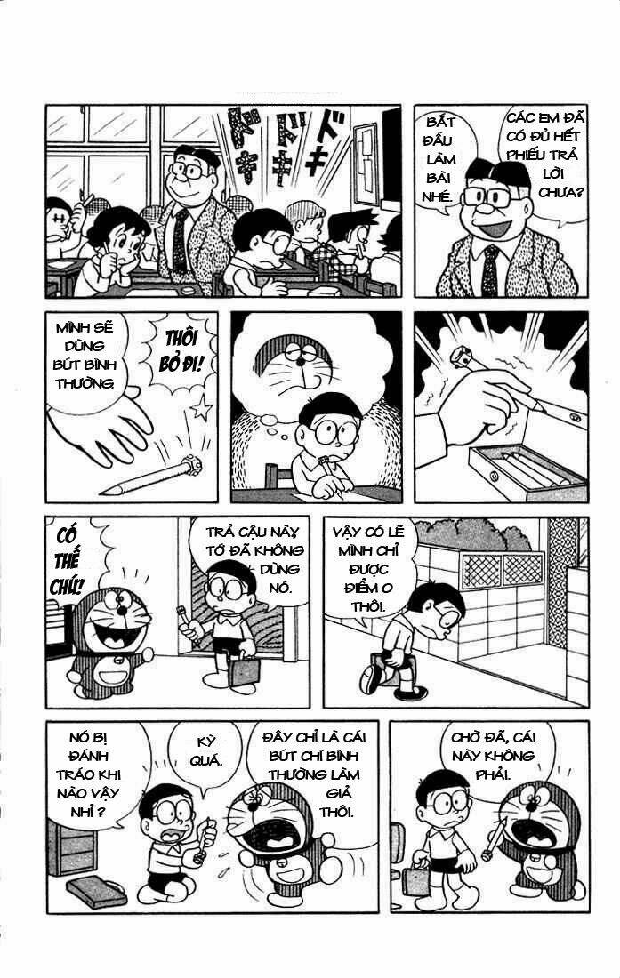 doraemon-ban-dep/7