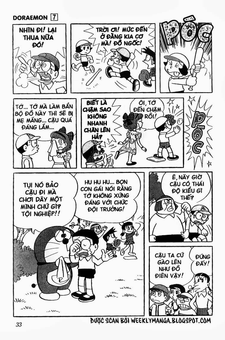 doraemon-ban-dep/10