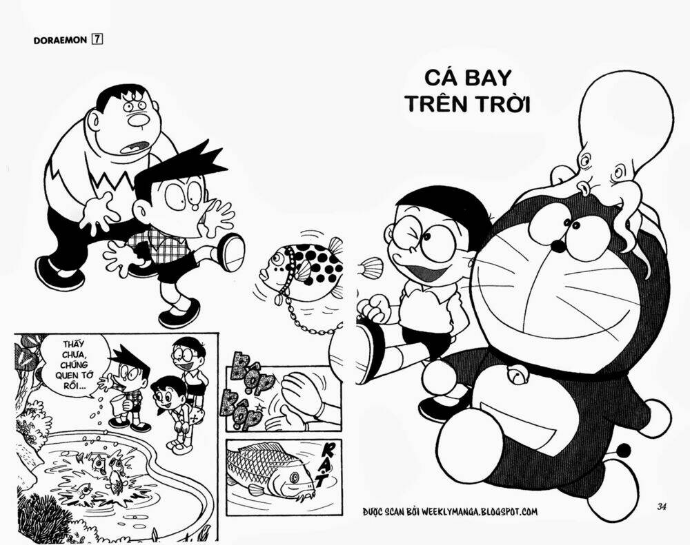 doraemon-ban-dep/1