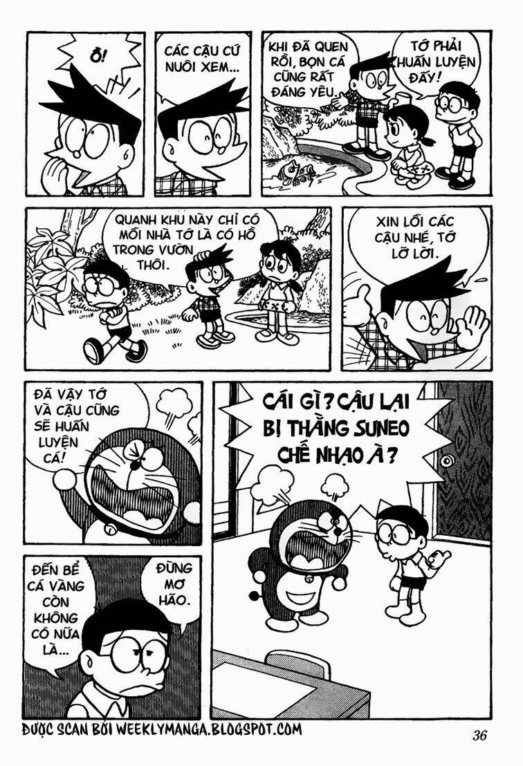 doraemon-ban-dep/2