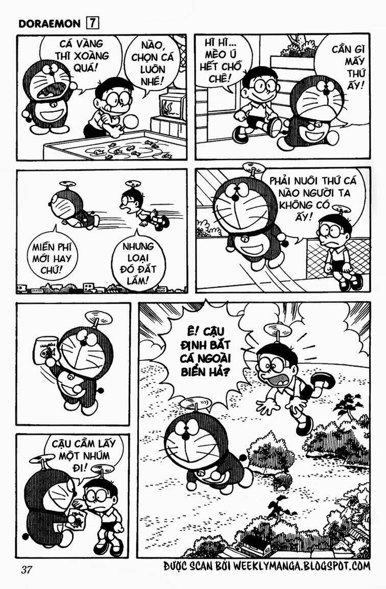 doraemon-ban-dep/3