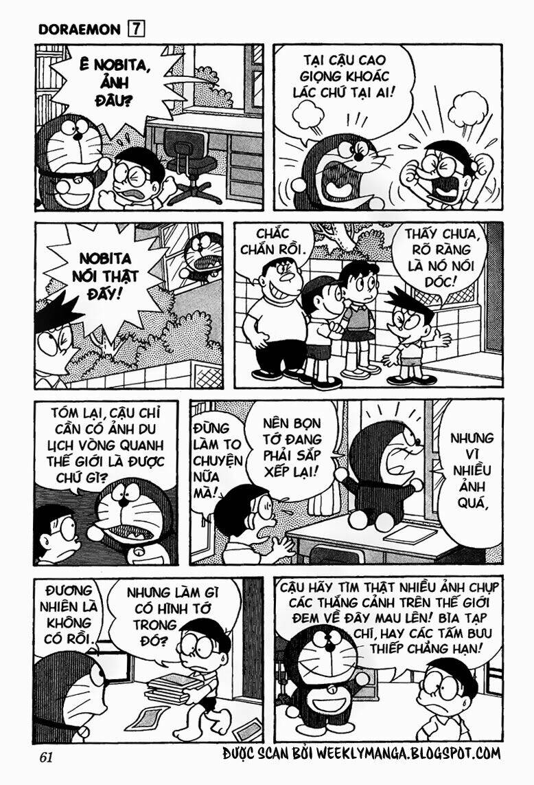 doraemon-ban-dep/5