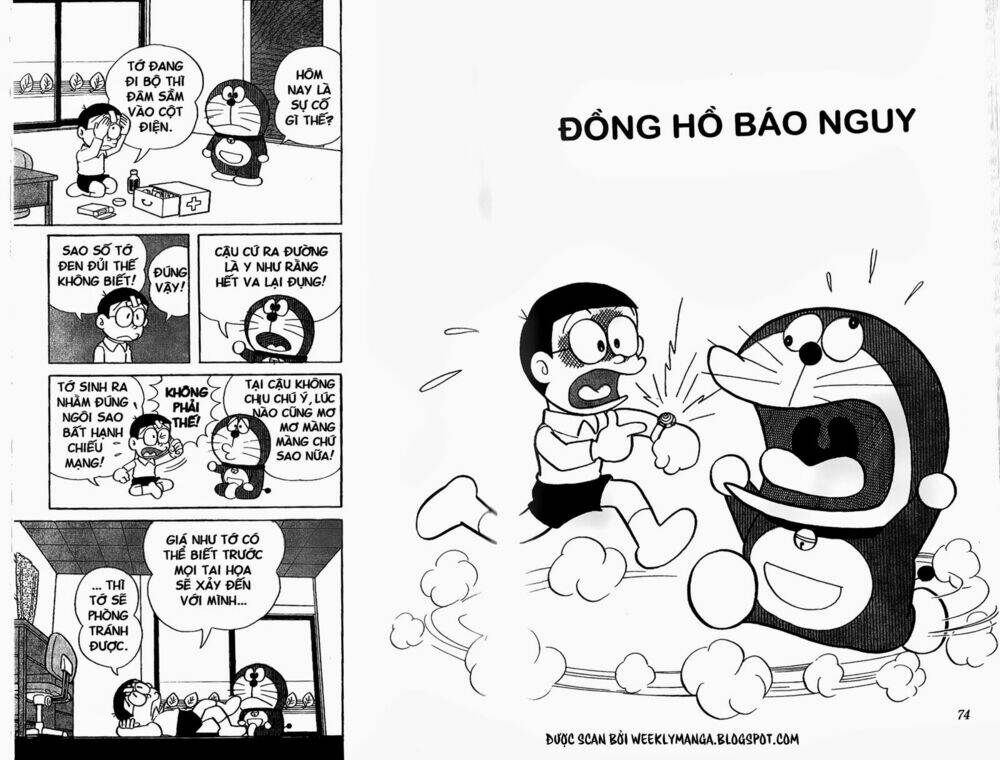 doraemon-ban-dep/1