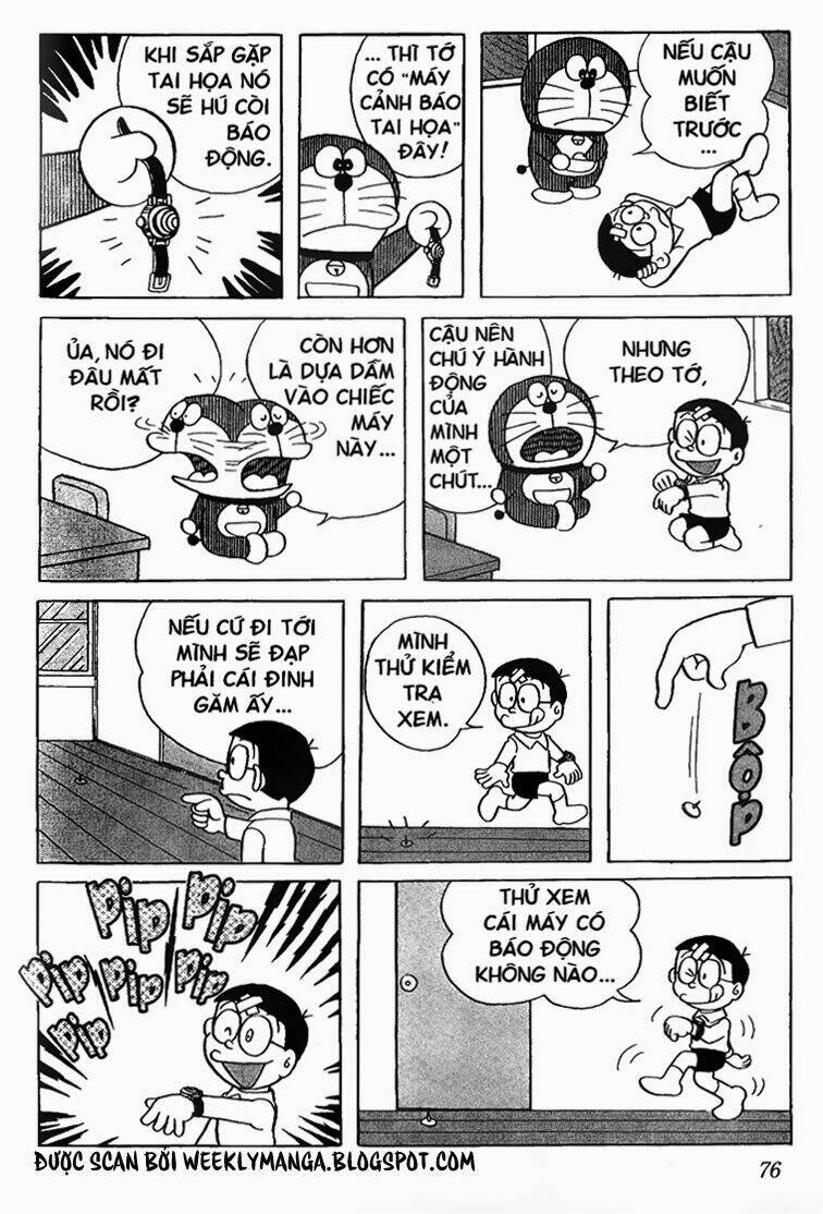 doraemon-ban-dep/2