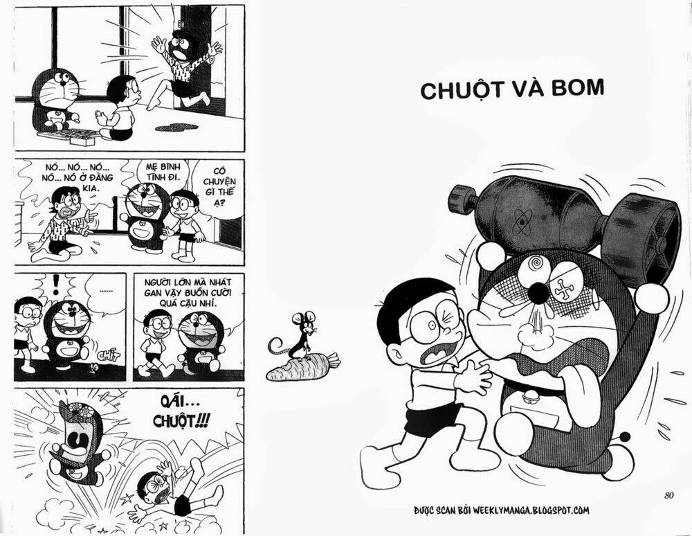 doraemon-ban-dep/1