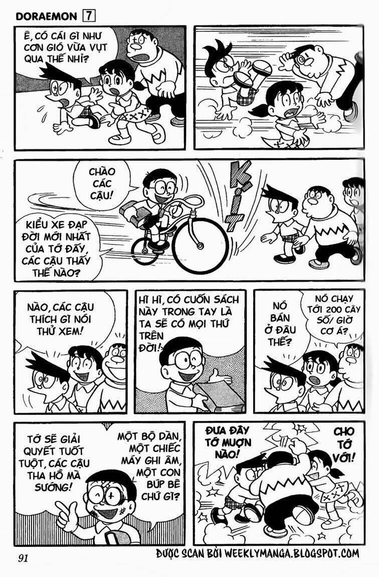 doraemon-ban-dep/5