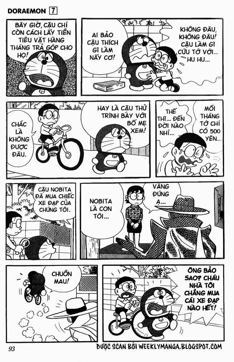 doraemon-ban-dep/7