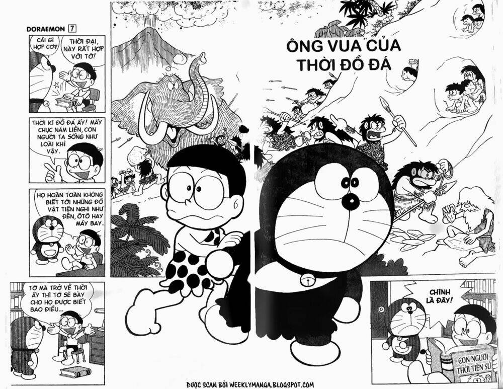 doraemon-ban-dep/1