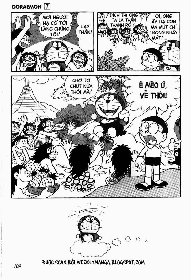 doraemon-ban-dep/13