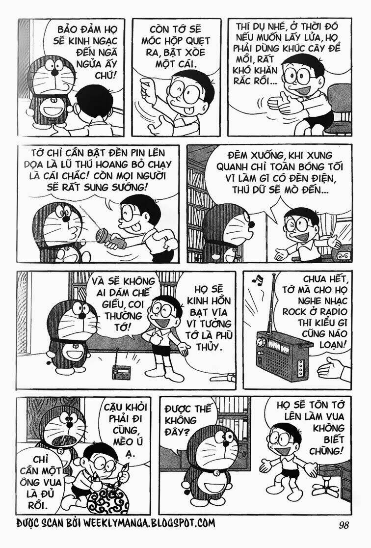 doraemon-ban-dep/2