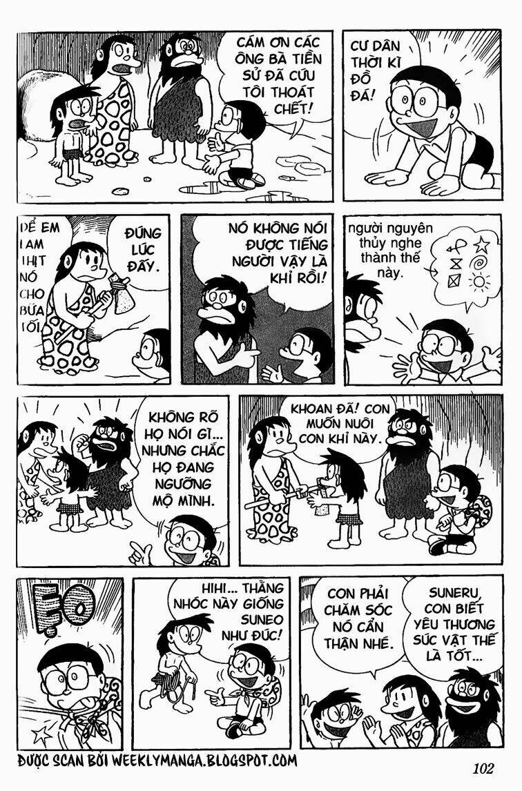 doraemon-ban-dep/6