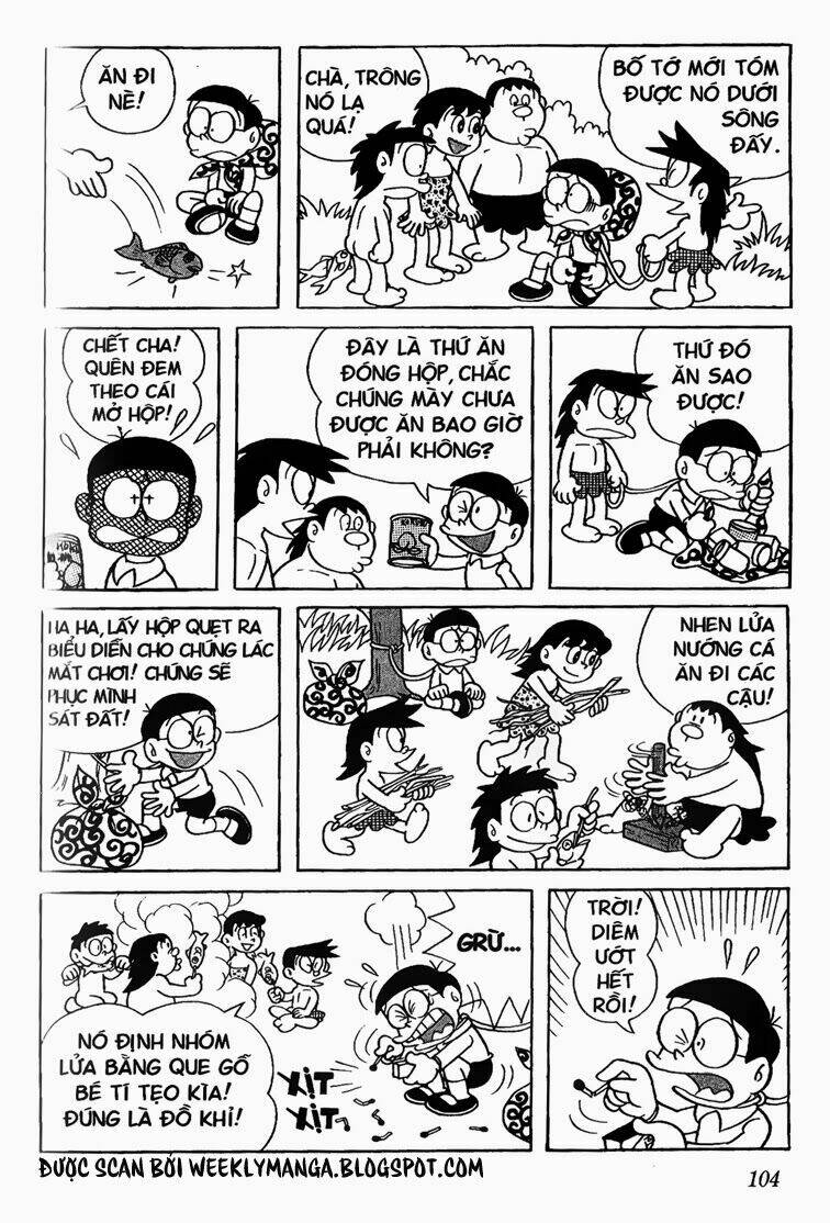 doraemon-ban-dep/8