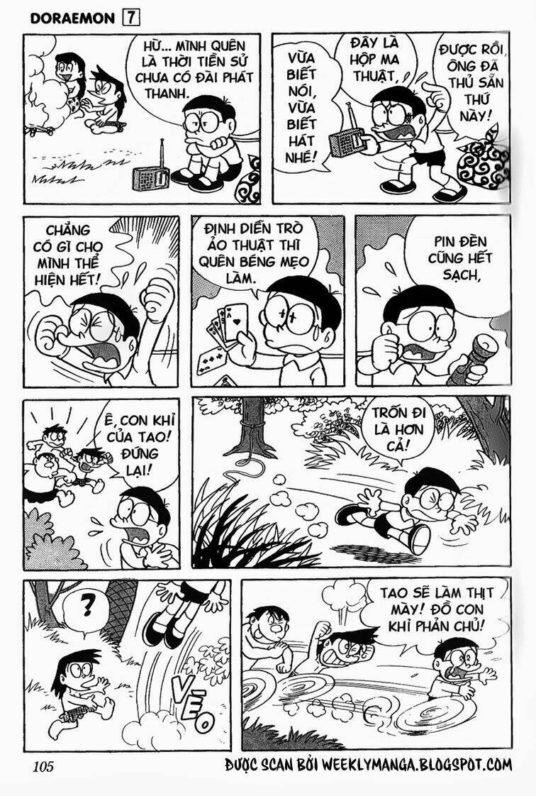 doraemon-ban-dep/9