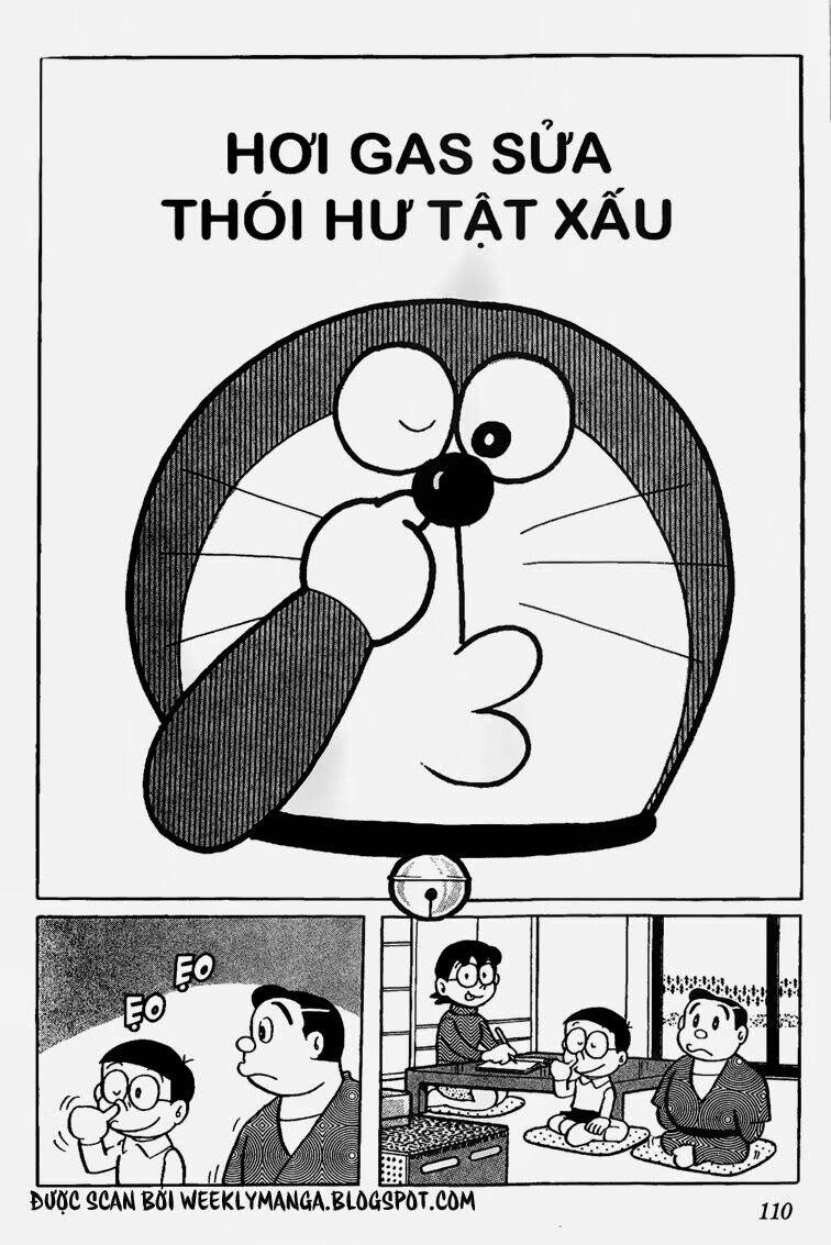 doraemon-ban-dep/1