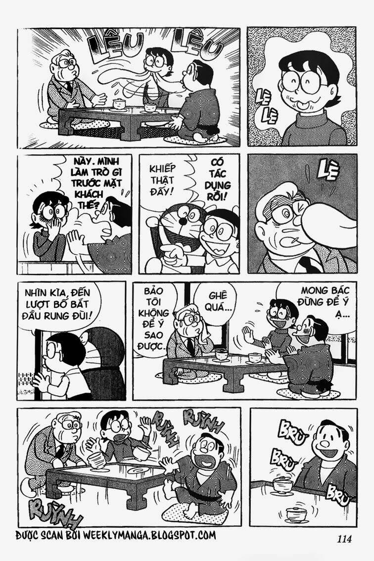 doraemon-ban-dep/5