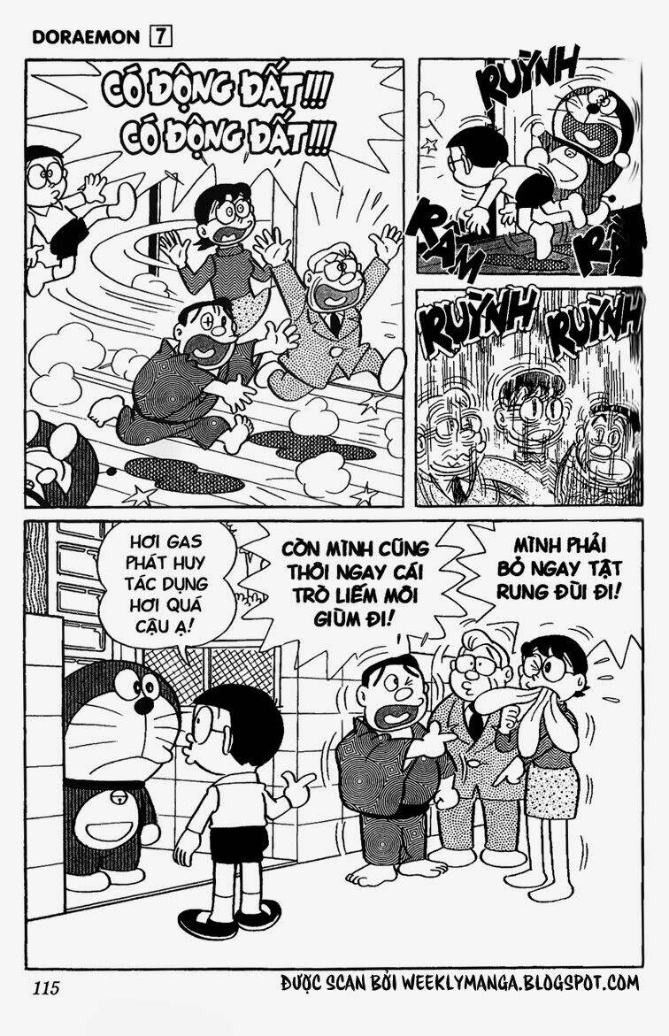 doraemon-ban-dep/6