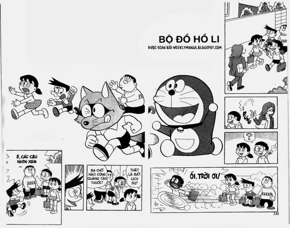 doraemon-ban-dep/1