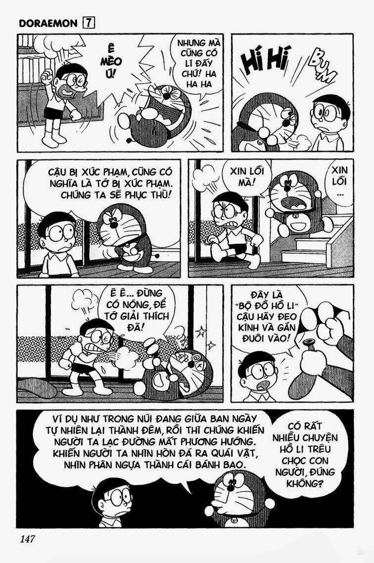 doraemon-ban-dep/3