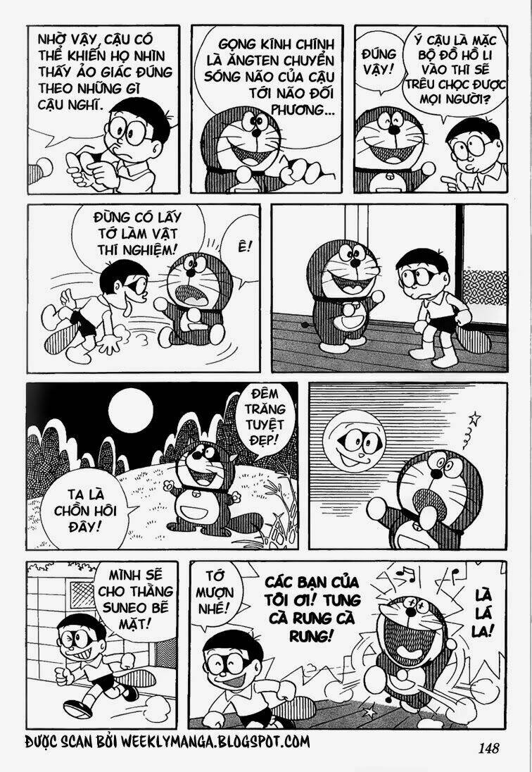 doraemon-ban-dep/4