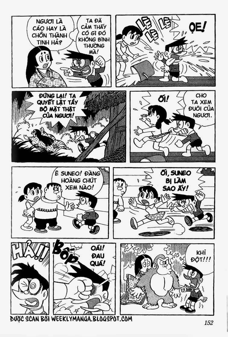 doraemon-ban-dep/8