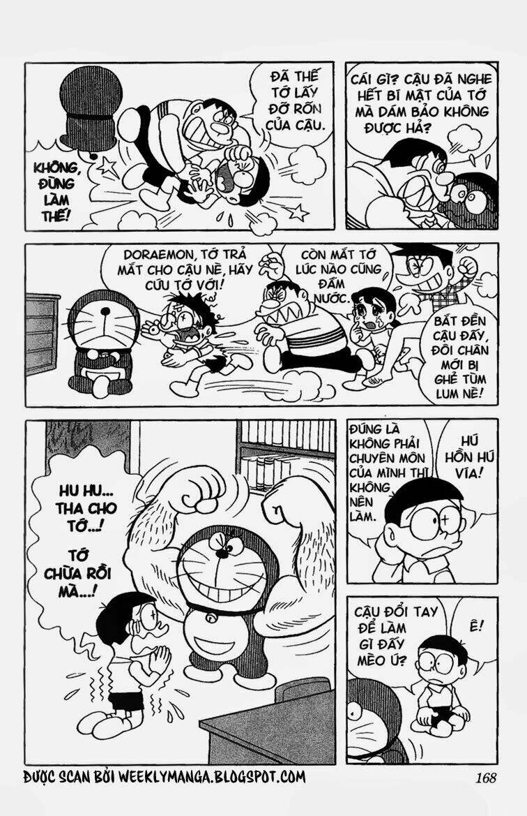 doraemon-ban-dep/14