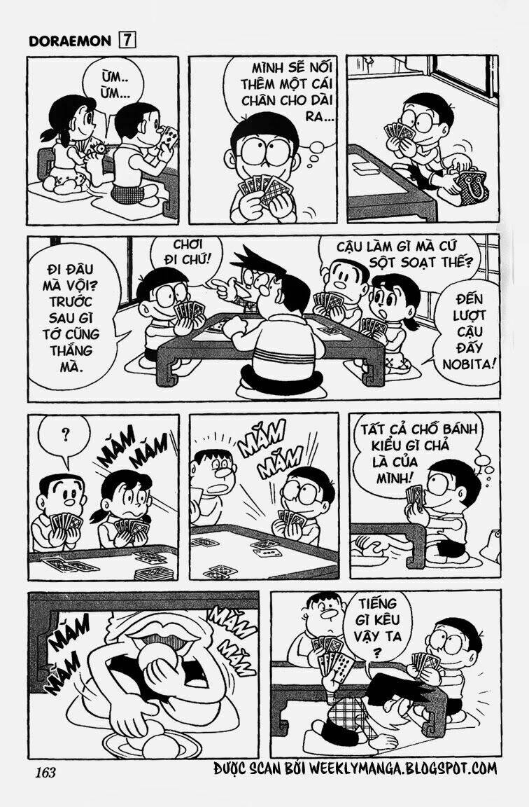 doraemon-ban-dep/9