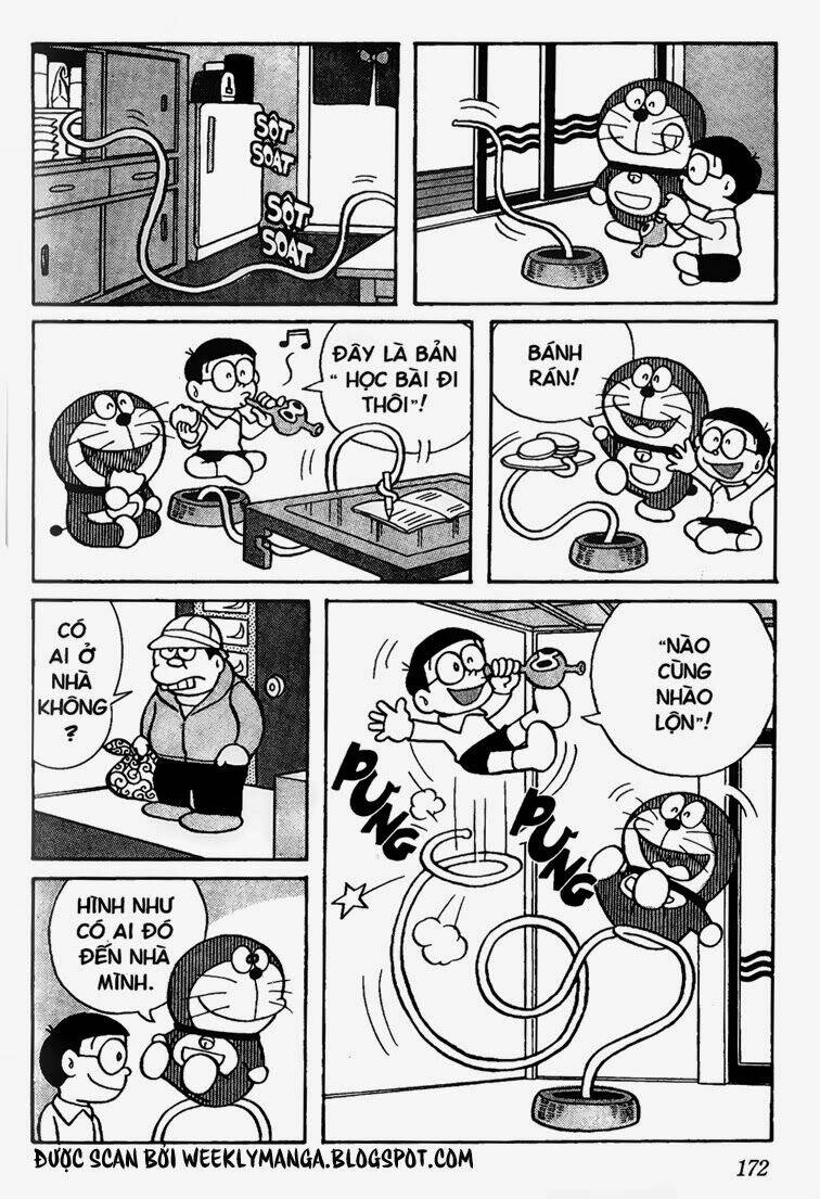 doraemon-ban-dep/4