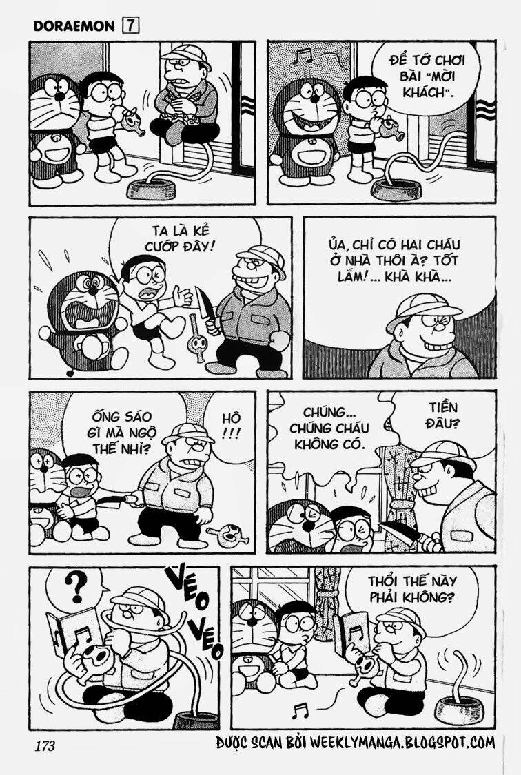 doraemon-ban-dep/5