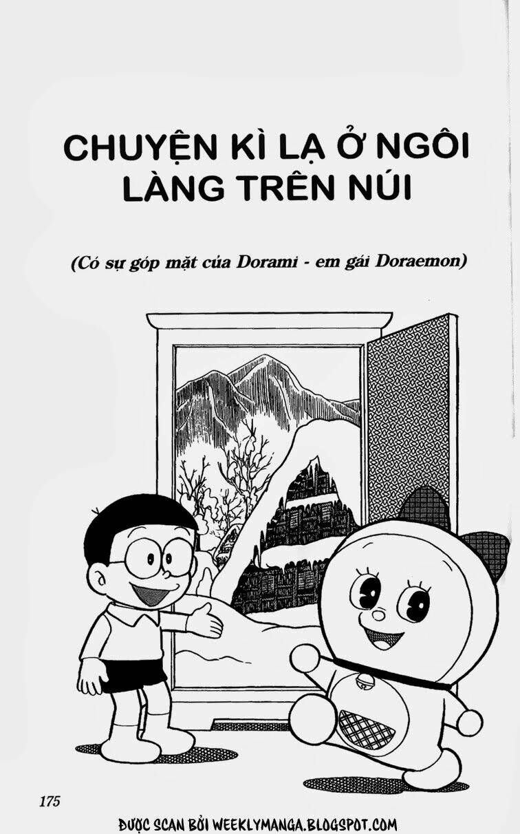 doraemon-ban-dep/1