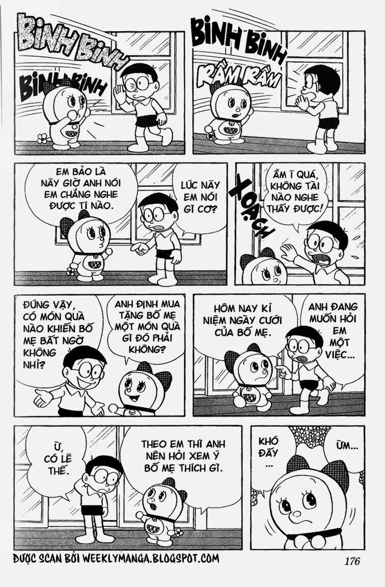 doraemon-ban-dep/2