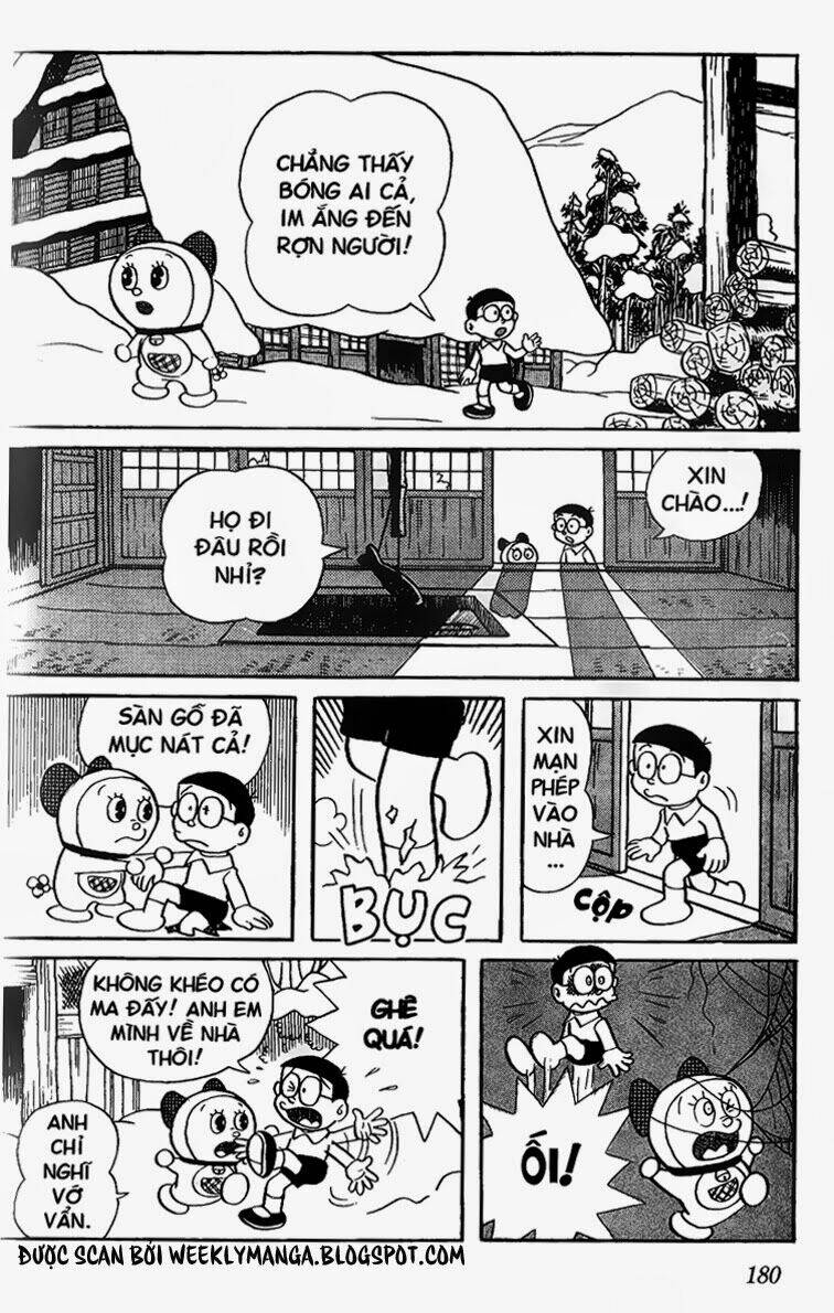 doraemon-ban-dep/6