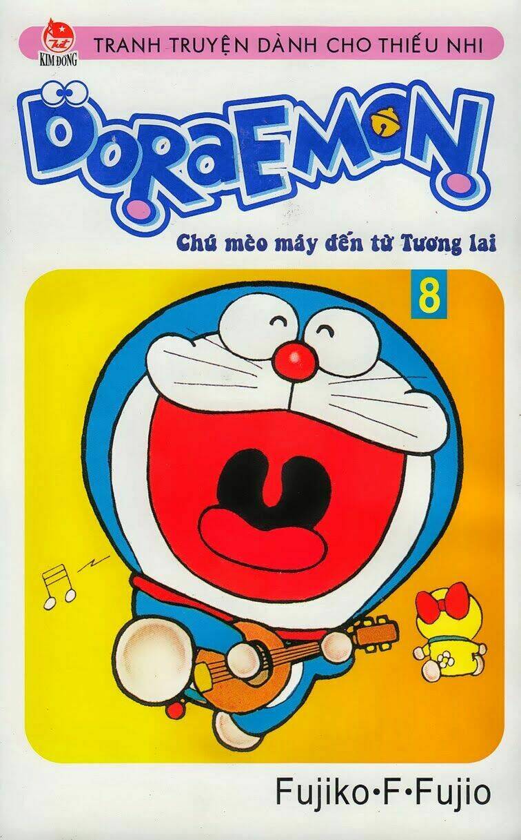 doraemon-ban-dep/1