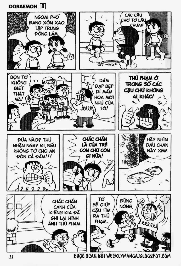 doraemon-ban-dep/8