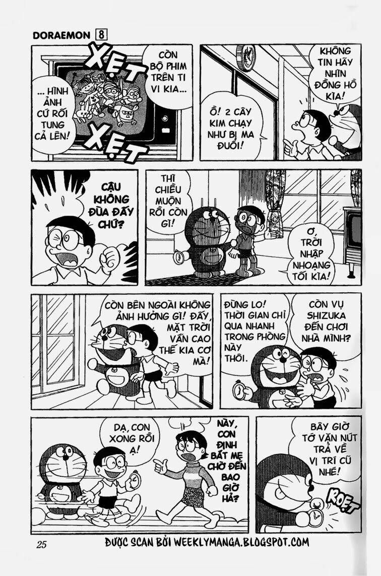 doraemon-ban-dep/3