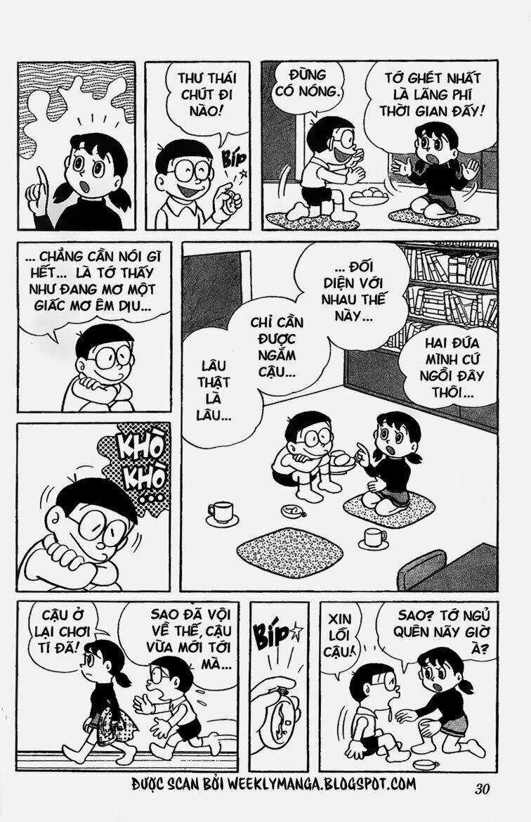 doraemon-ban-dep/8