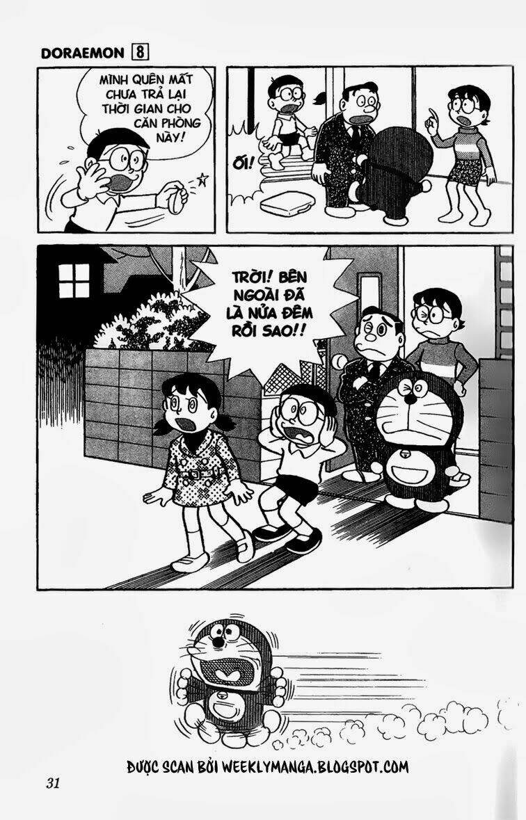 doraemon-ban-dep/9