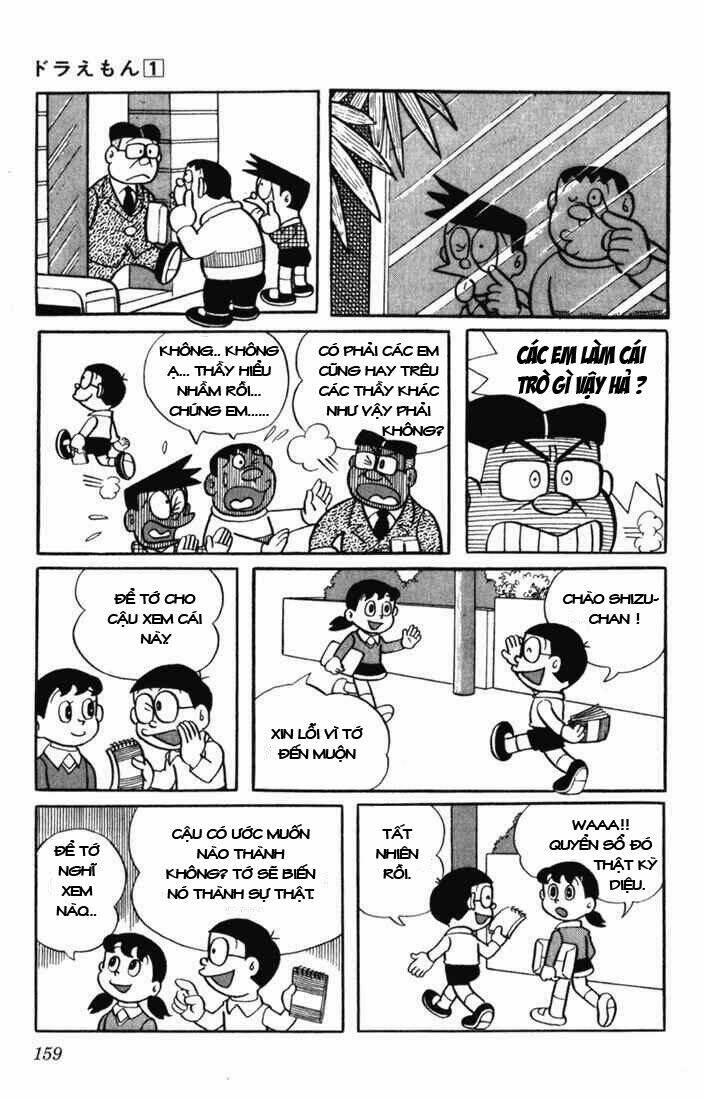 doraemon-ban-dep/6