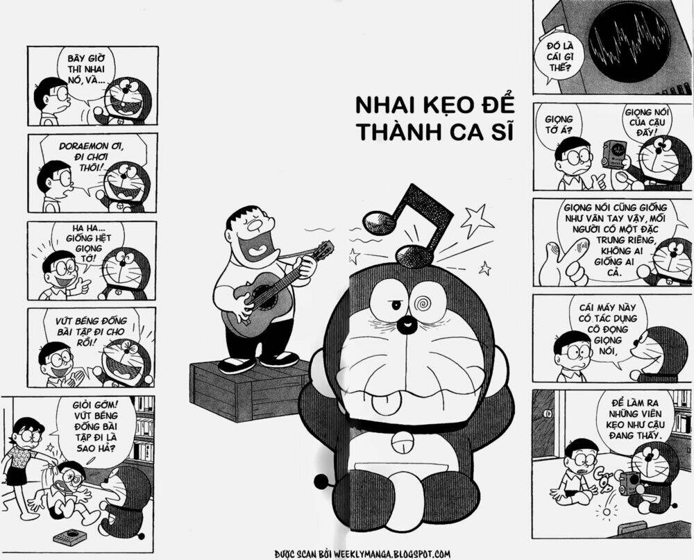 doraemon-ban-dep/1